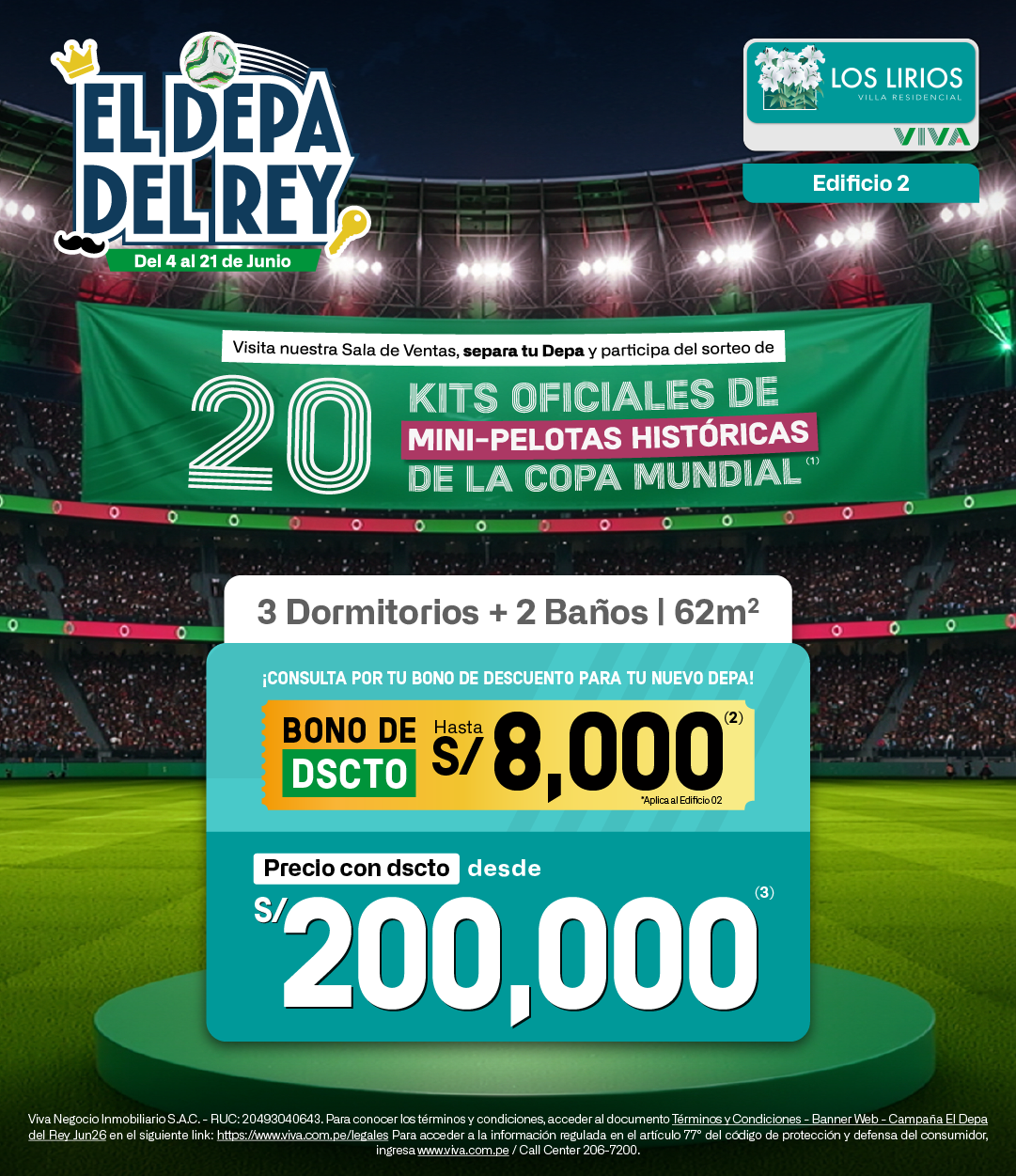 Imagen de proyecto